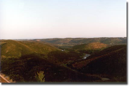 Clique para aumentar