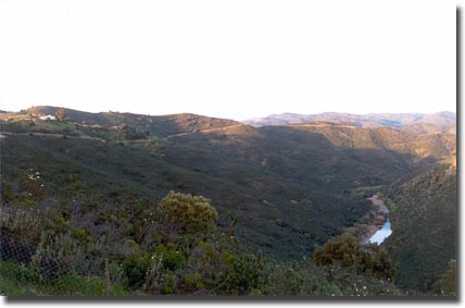 Clique para aumentar