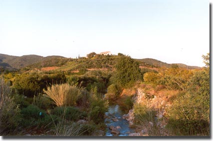 Clique para aumentar