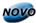 novo