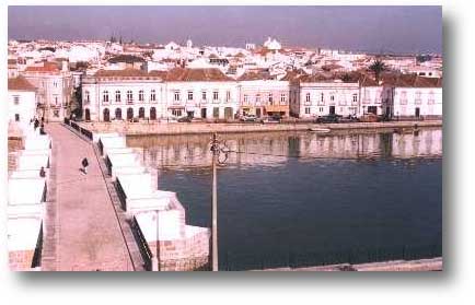 outra vista da ponte :)