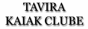 Tavira Kaiak Clube